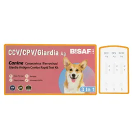 test-combo-3w1-or-parwowiroza-or-koronawirus-or-giardia-or-dla-psa-or-1-sztuka
