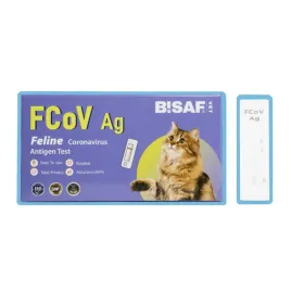 test-or-koronawirus-fcov-or-dla-kota-or-probka-kalu-or-1-sztuka