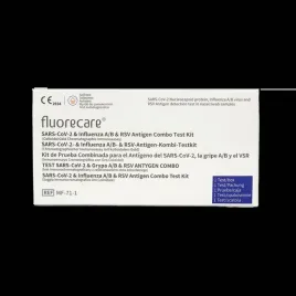 test-fluorecare-combo-4w1-or-rsv-or-grypa-a-b-or-covid-19-or-1-sztuka