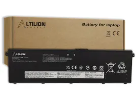bateria-altilion-energy-l23x4pf1-kompatybilna-z-lenovo