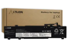 bateria-altilion-energy-l22m3pf2-kompatybilna-z-lenovo