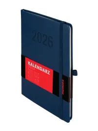 kalendarz-2026-memofix-a5-tdw-granatowy
