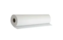 podklad-medyczny-w-roli-or-100percent-celulozy-or-dwuwarstwowy-or-50x50-cm-or-1-szt