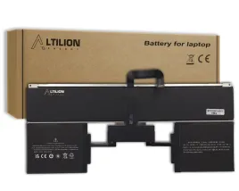 bateria-altilion-energy-a2669-kompatybilna-z-apple