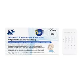 szybki-test-combo-5w1-or-deepblue-or-grypa-or-covid-19-or-rsv-or-adv-or-1-szt