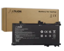bateria-altilion-energy-te03xl-kompatybilna-z-hp