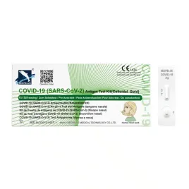 test-deepblue-covid-19-or-domowy-test-na-koronawirusa-or-wymaz-z-nosa-or1-szt