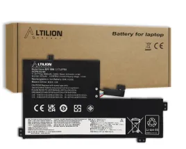 bateria-altilion-energy-l17l3pb0-kompatybilna-z-lenovo