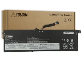 bateria-altilion-energy-l22l4pg3-kompatybilna-z-lenovo