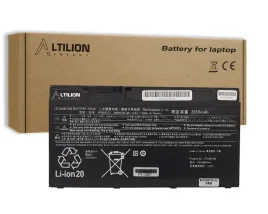 bateria-altilion-energy-fpb0337s-kompatybilna-z-fujitsu