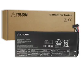 bateria-altilion-energy-l23m2pk0-kompatybilna-z-lenovo