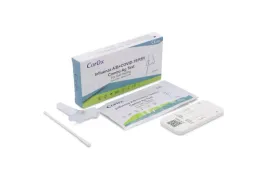 test-cordx-combo-4w1-or-rsv-or-grypa-a-b-or-covid-19-or-samokontrola-or-1-sztuka