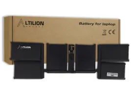 bateria-altilion-energy-a2977-kompatybilna-z-apple