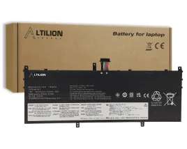 bateria-altilion-energy-l19c4pd1-kompatybilna-z-lenovo