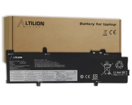 bateria-altilion-energy-l21d4p71-kompatybilna-z-lenovo