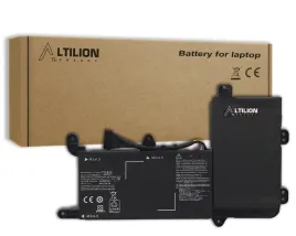bateria-altilion-energy-l16m4pb0-kompatybilna-z-lenovo