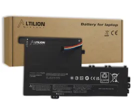 bateria-altilion-energy-l15c3pb1-kompatybilna-z-lenovo