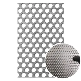 blacha-perforowana-1000-x-500-rv-7-10-otwor-7-mm-odstep-10-kola-gr-1-mm