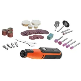 rotary-tool-7-2v-or-bcrt8i-xj-black-and-decker