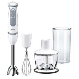 blender-reczny-szatkownica-1000w-braun-mq5235-nk
