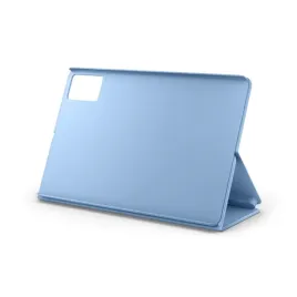 lenovo-idea-tab-folio-case-or-folio-case-or-polar-blue-lenovo