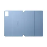 lenovo-idea-tab-folio-case-or-folio-case-or-polar-blue-lenovo-stan-nowy