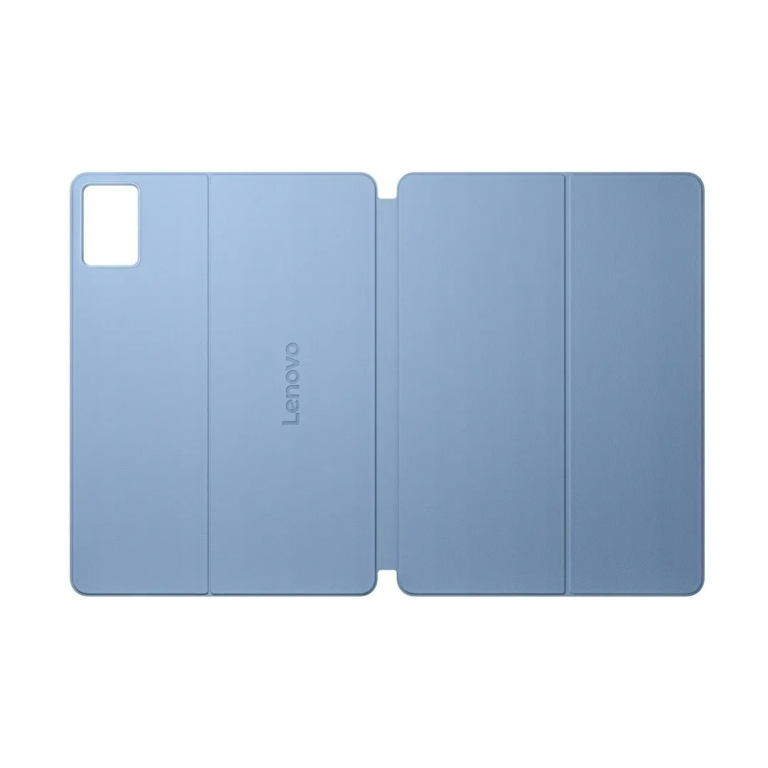 lenovo-idea-tab-folio-case-or-folio-case-or-polar-blue-lenovo-stan-nowy