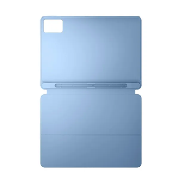lenovo-idea-tab-folio-case-or-folio-case-or-polar-blue-lenovo-typ-etui