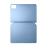 lenovo-idea-tab-folio-case-or-folio-case-or-polar-blue-lenovo-typ-etui
