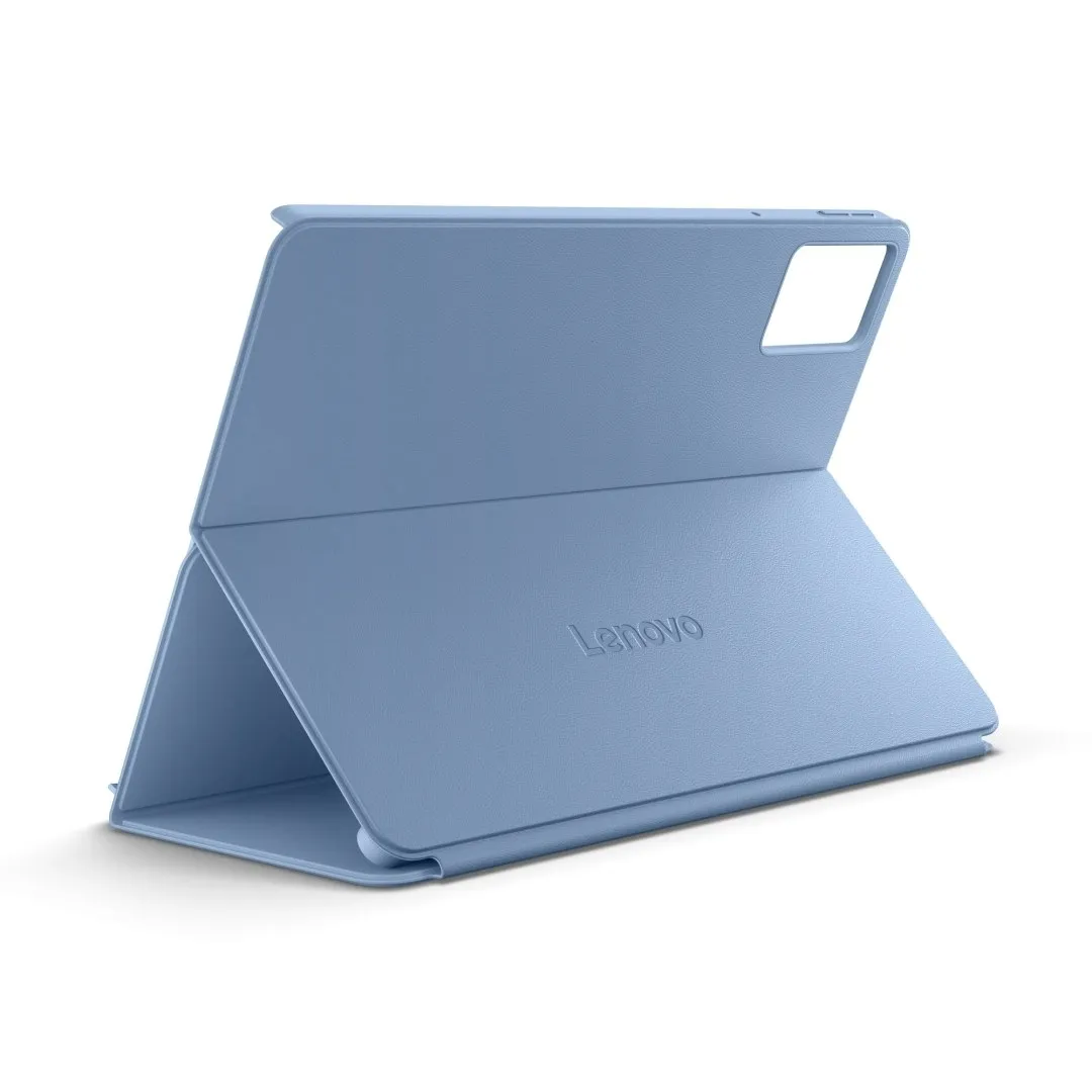 lenovo-idea-tab-folio-case-or-folio-case-or-polar-blue-lenovo