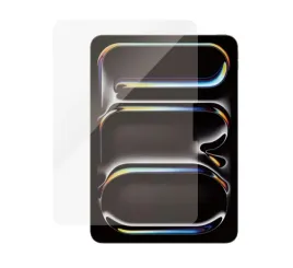 ultra-wide-fit-or-2831-or-11-or-ochraniacz-ekranu-or-przezroczysty-panze