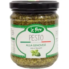 le-pepe-pesto-190g-sos-z-bazylii-zielony