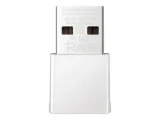 mercusys-ac1300-nano-wireless-dual-band-usb-adapter-mercusys