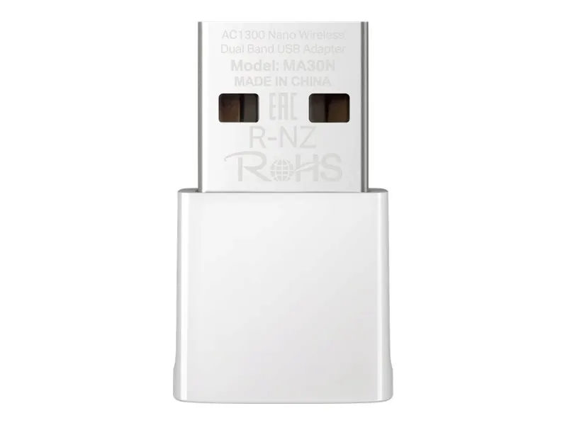 mercusys-ac1300-nano-wireless-dual-band-usb-adapter-mercusys