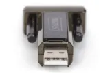 digitus-or-usb-2-0-serial-adapter-or-da-70167-digitus-stan-nowy