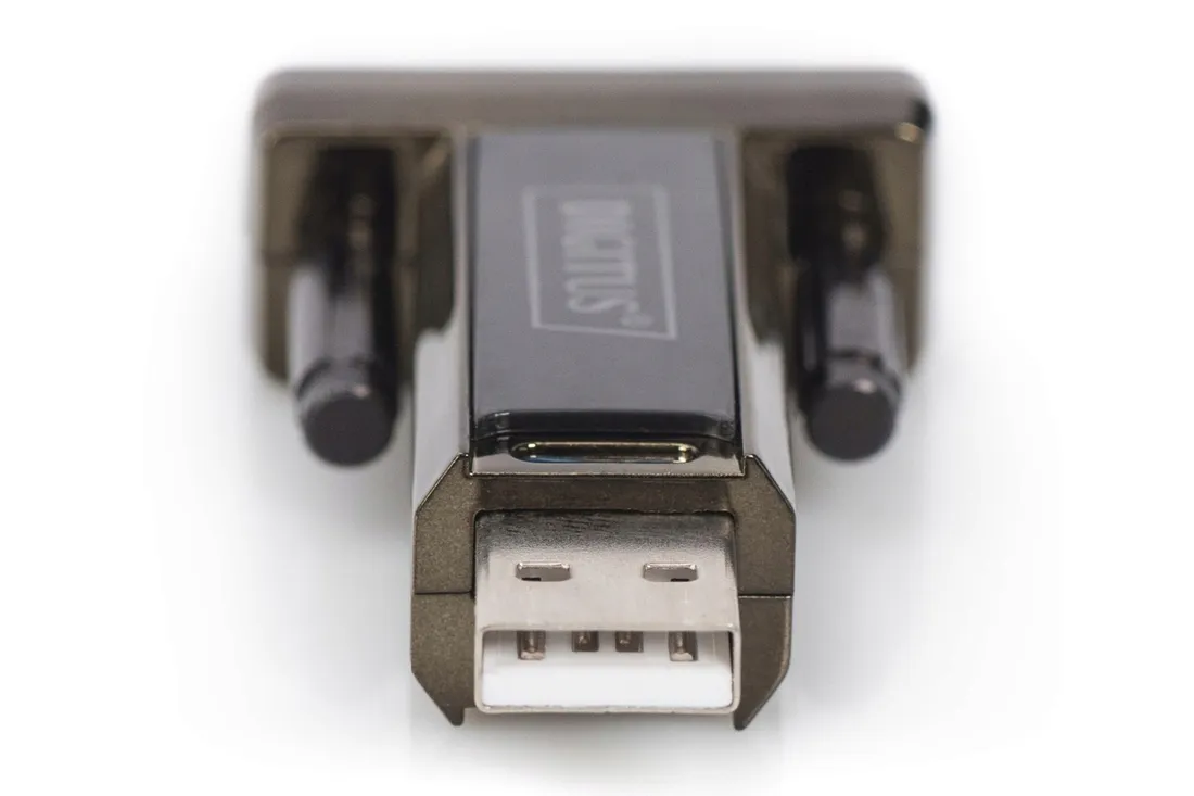 digitus-or-usb-2-0-serial-adapter-or-da-70167-digitus-stan-nowy