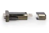 digitus-or-usb-2-0-serial-adapter-or-da-70167-digitus-stan-opakowania-oryginalne