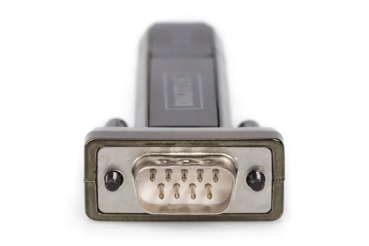 digitus-or-usb-2-0-serial-adapter-or-da-70167-digitus-zastosowanie-szeregowe-rs