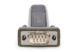 digitus-or-usb-2-0-serial-adapter-or-da-70167-digitus-zastosowanie-szeregowe-rs