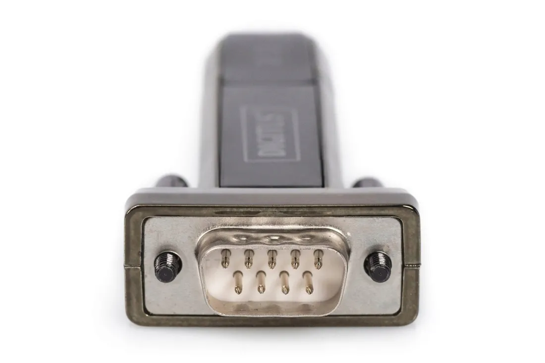 digitus-or-usb-2-0-serial-adapter-or-da-70167-digitus