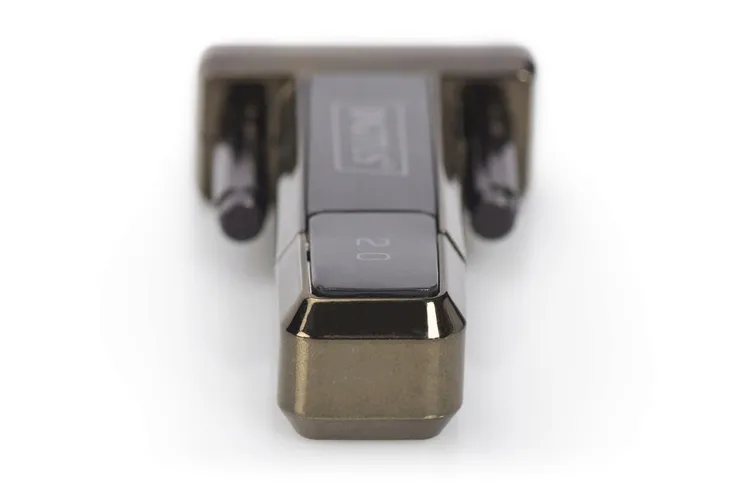 digitus-or-usb-2-0-serial-adapter-or-da-70167-digitus-dlugosc-0-15-m