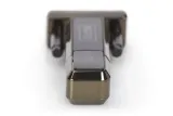 digitus-or-usb-2-0-serial-adapter-or-da-70167-digitus-dlugosc-0-15-m