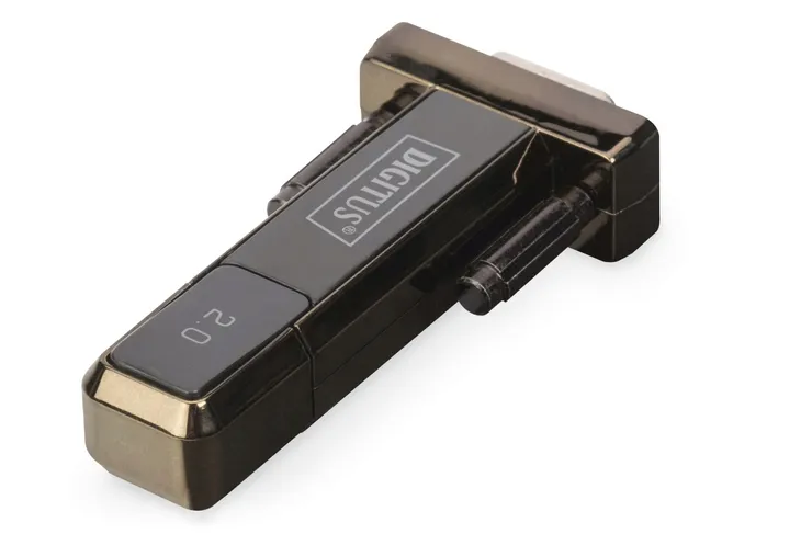 digitus-or-usb-2-0-serial-adapter-or-da-70167-digitus-kod-producenta-da-70167