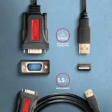 axagon-usb-serial-active-adapter-or-ads-1psn-axagon-dlugosc-0-15-m