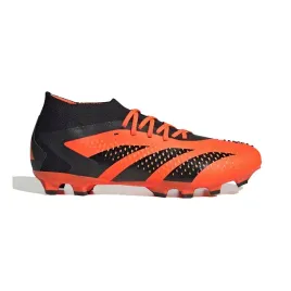 buty-korki-adidas-predator-accuracy-2-mg-buty-do-pilki-noznej-roz-42-2-3