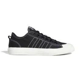 buty-sportowe-adidas-nizza-rf-lekkie-modne-sneakersy-przewiewne-roz-36