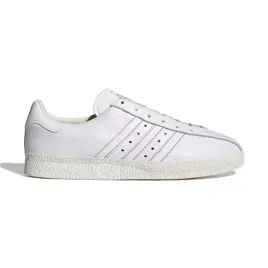 buty-sportowe-adidas-yabisah-spezial-sneakersy-damskie-modne-roz-38
