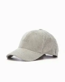 czapka-z-daszkiem-adidas-x-ivy-park-base-cap-modna-na-lato-roz-uniwersalny
