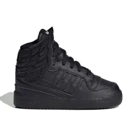 buty-dzieciece-sportowe-adidas-js-wings-4-0-kids-wygodne-lekkie-roz-20