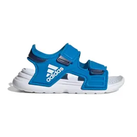 sandalki-dzieciece-adidas-altaswim-i-wygodne-modne-lekkie-roz-21
